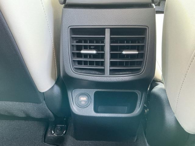 2021 Kia Seltos - $14,700
