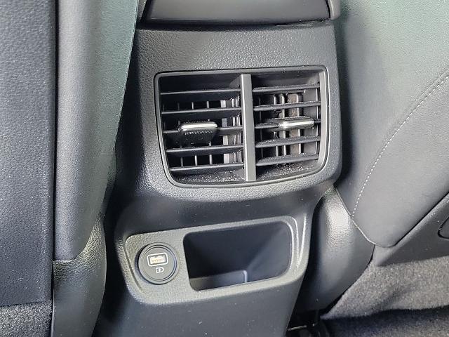 2023 Kia Seltos - $22,350