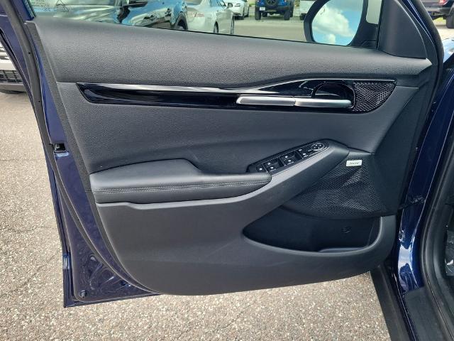 2023 Kia Seltos - $22,350