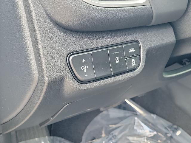 2023 Kia Seltos - $22,350