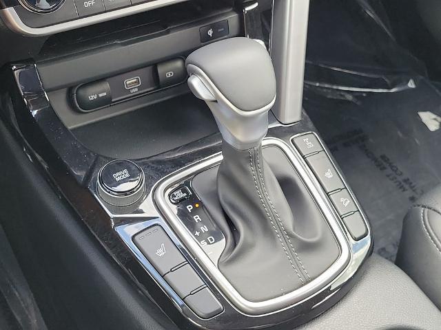 2023 Kia Seltos - $22,350