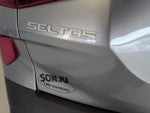 2023 Seltos Thumbnail 34