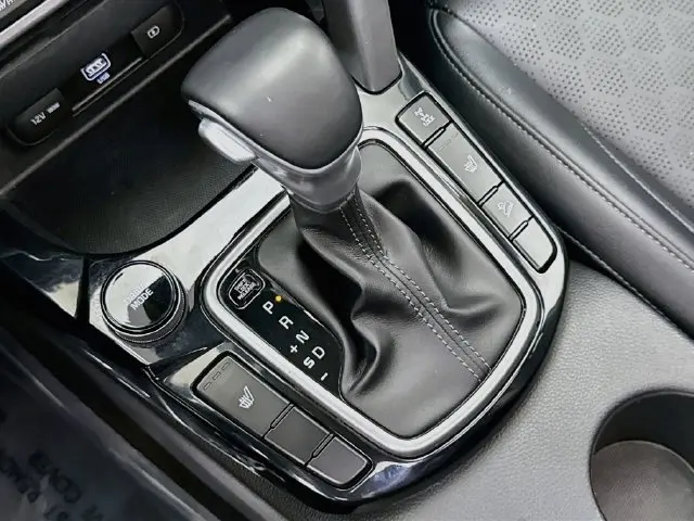 2021 Kia Seltos - $16,907