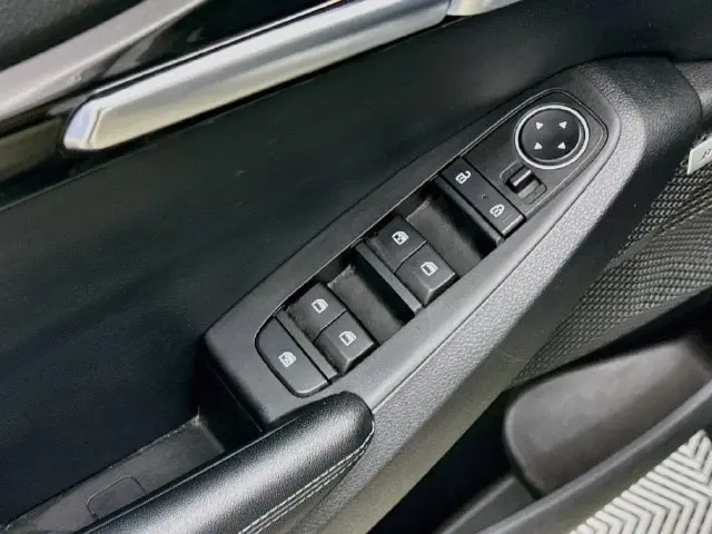 2021 Kia Seltos - $16,907