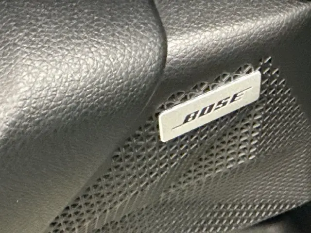 2021 Kia Seltos - $16,907