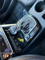 2022 Seltos Thumbnail 30