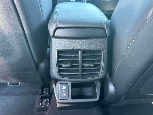 2024 Kia Seltos - $23,498