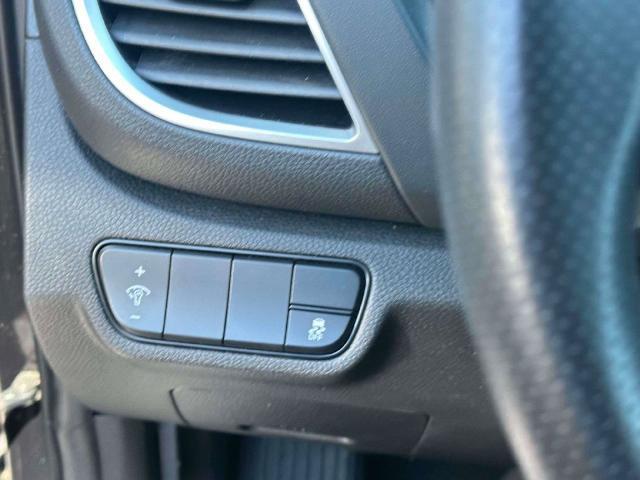 2024 Kia Seltos - $23,498