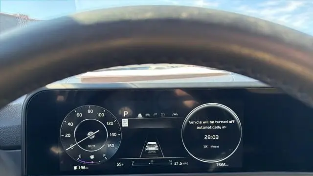 2025 Kia Seltos SX