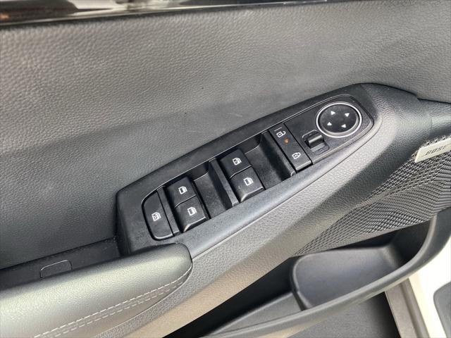 2026 Kia Seltos - $27,551