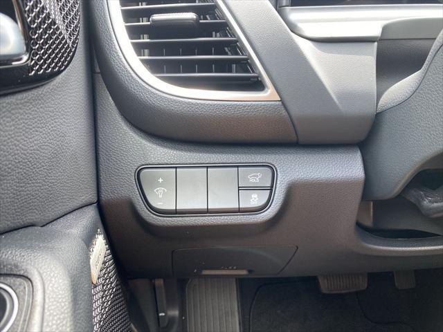 2026 Kia Seltos - $27,551