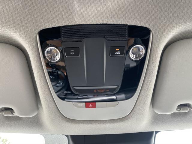 2026 Kia Seltos - $27,551