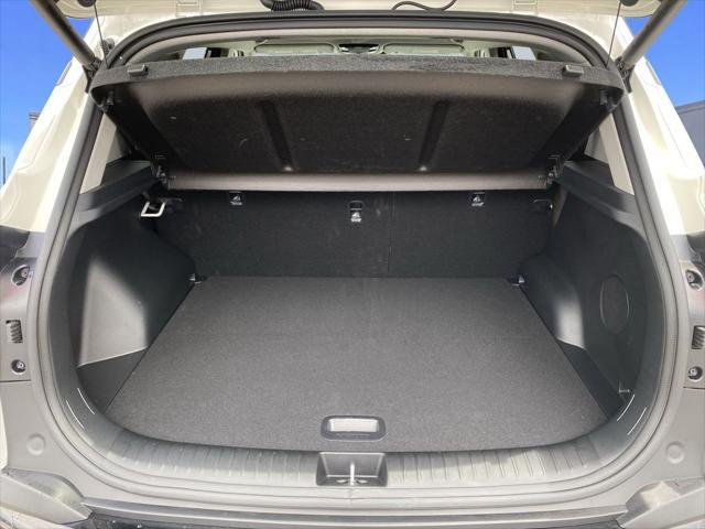 2026 Kia Seltos - $27,551