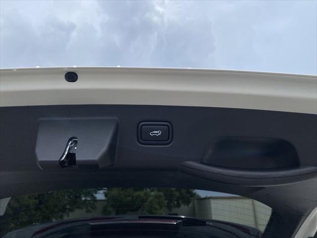 2026 Kia Seltos - $27,551