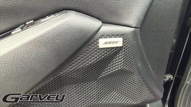 2024 Kia Seltos - $27,939