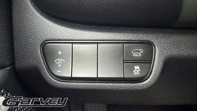 2024 Kia Seltos - $27,939