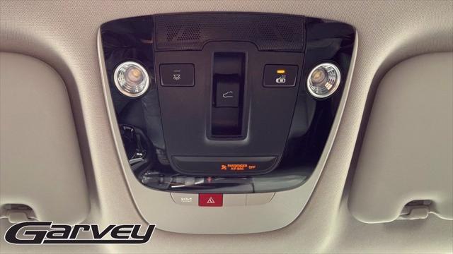2024 Kia Seltos - $27,939