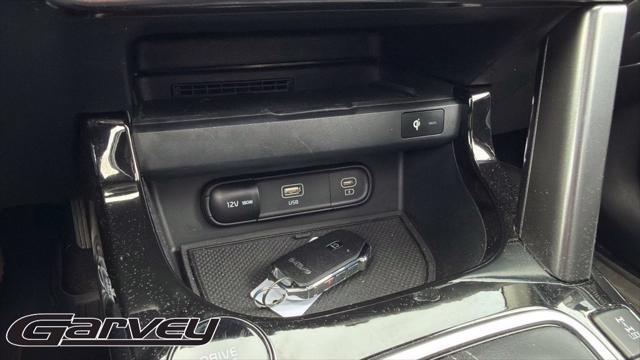 2024 Kia Seltos - $27,939