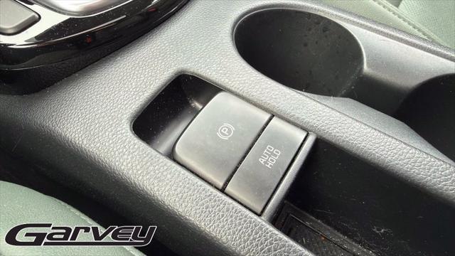 2024 Kia Seltos - $27,939