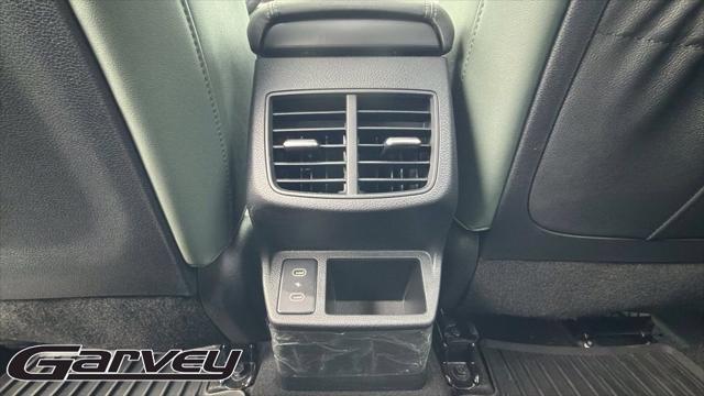 2024 Kia Seltos - $27,939