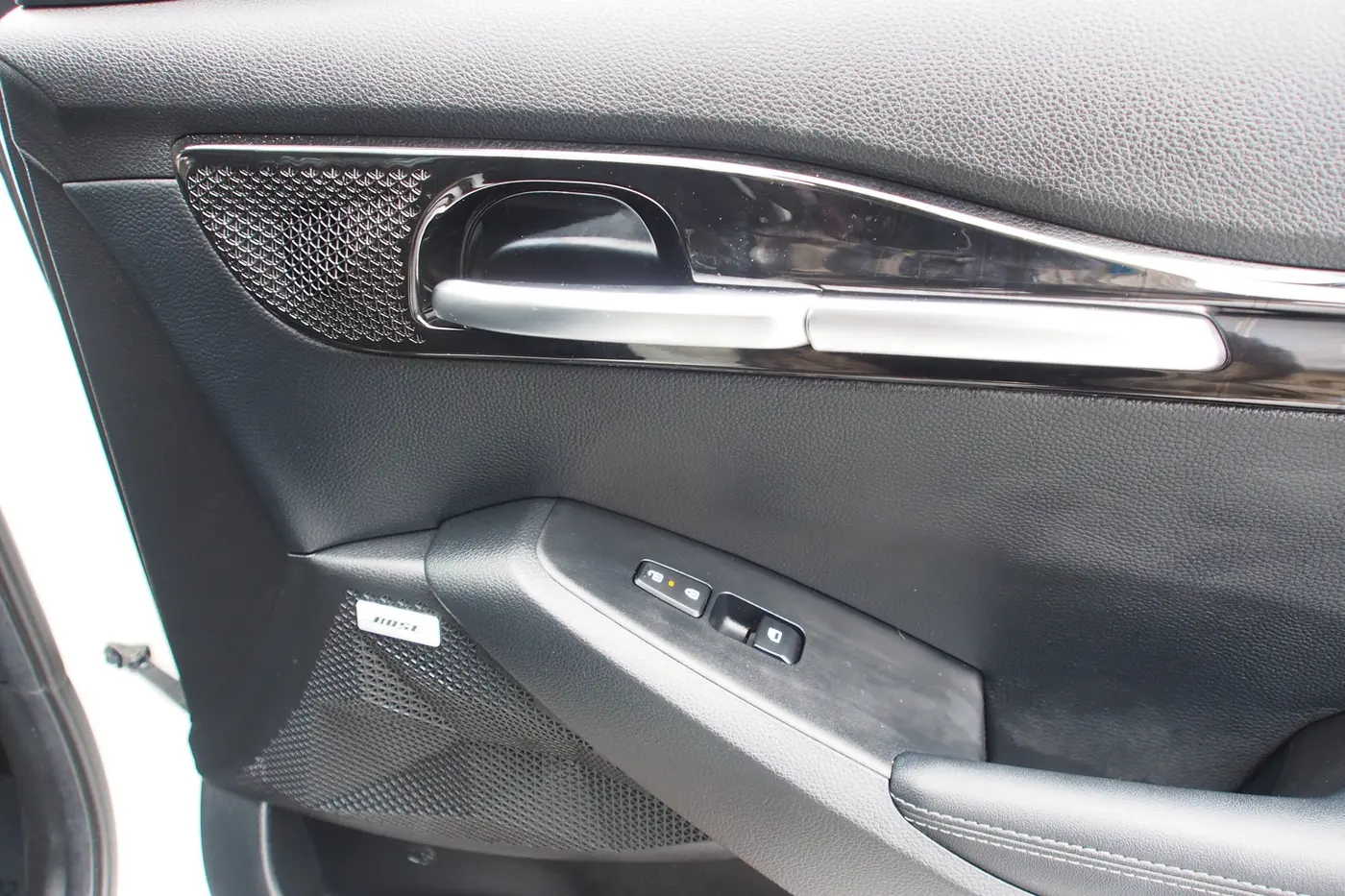 2025 Kia Seltos - $24,597