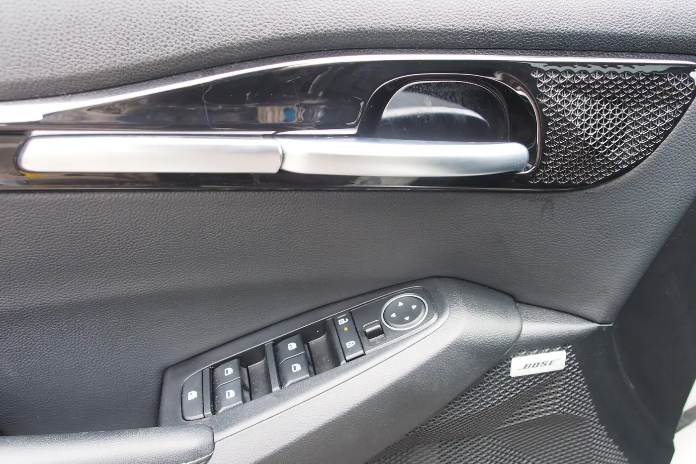 2025 Kia Seltos - $24,597