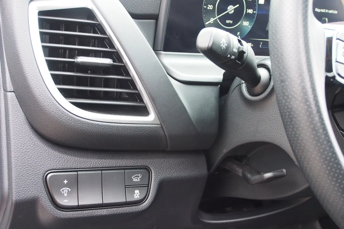 2025 Kia Seltos - $24,597