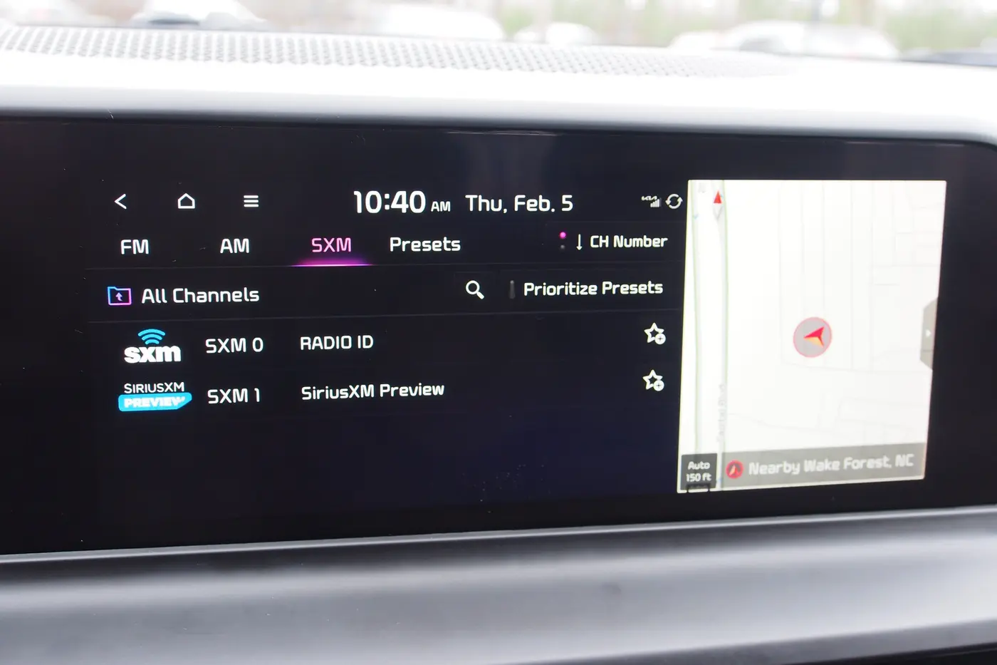 2025 Kia Seltos - $24,597
