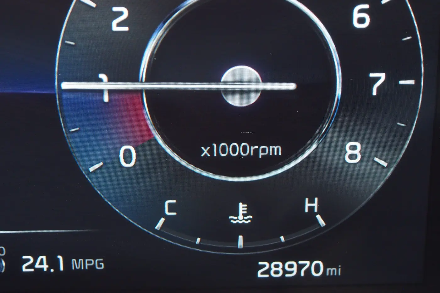 2025 Kia Seltos - $24,597
