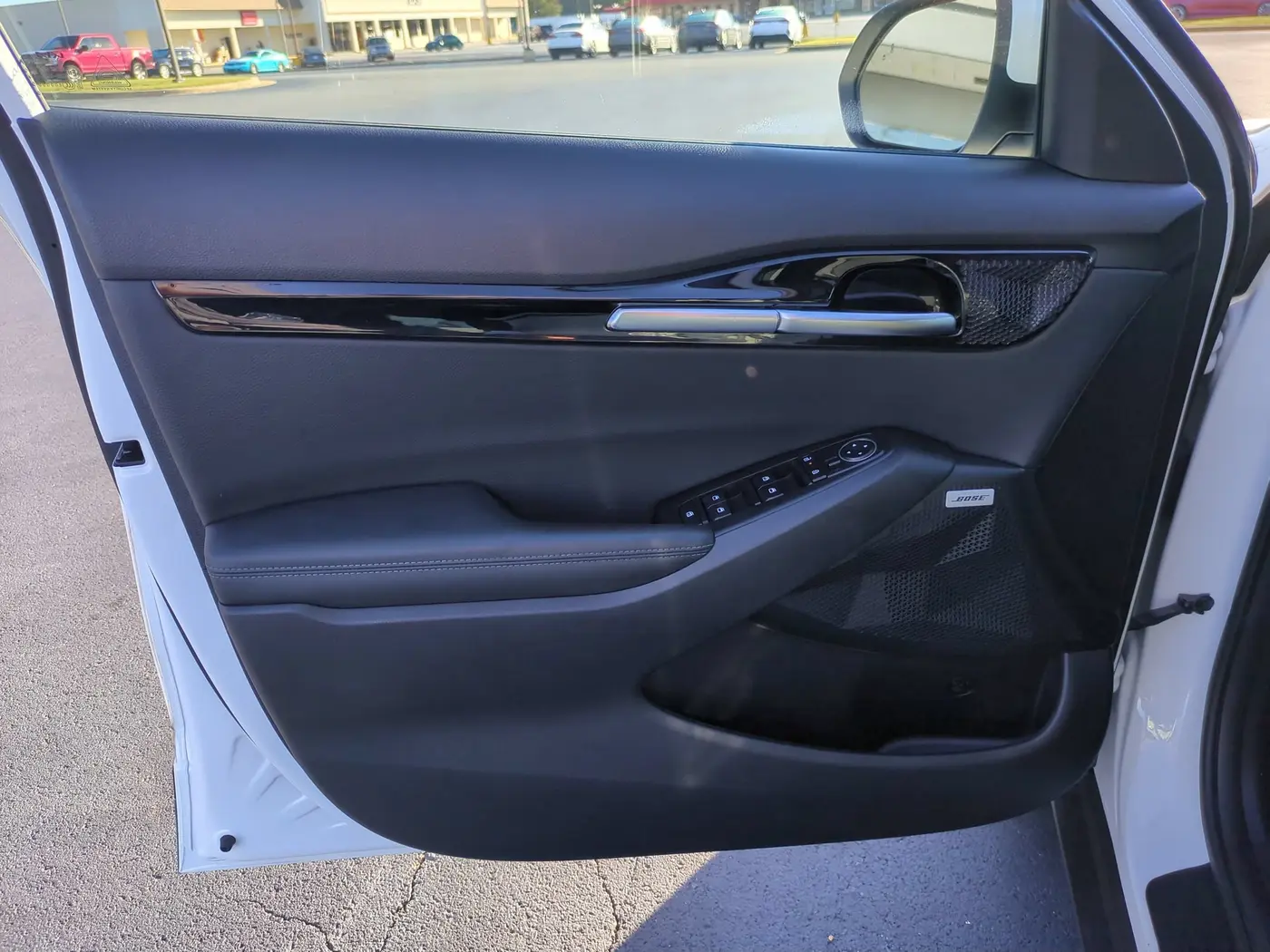 2025 Kia Seltos - $26,000