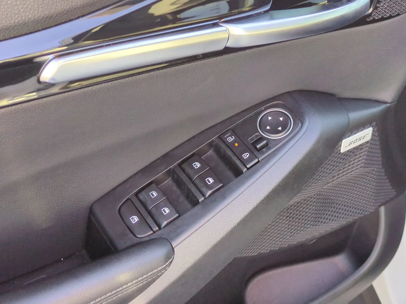 2025 Kia Seltos - $26,000