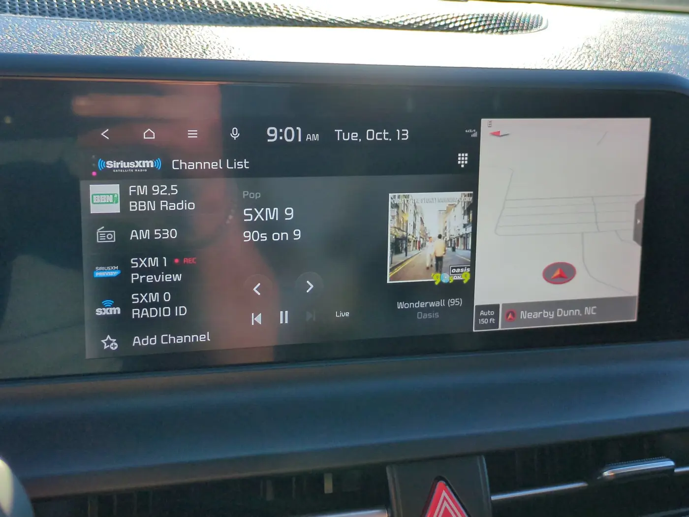 2025 Kia Seltos - $26,000