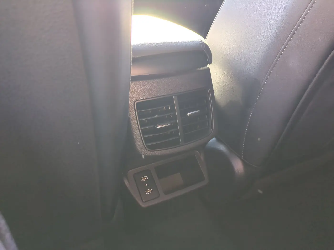 2025 Kia Seltos - $26,000