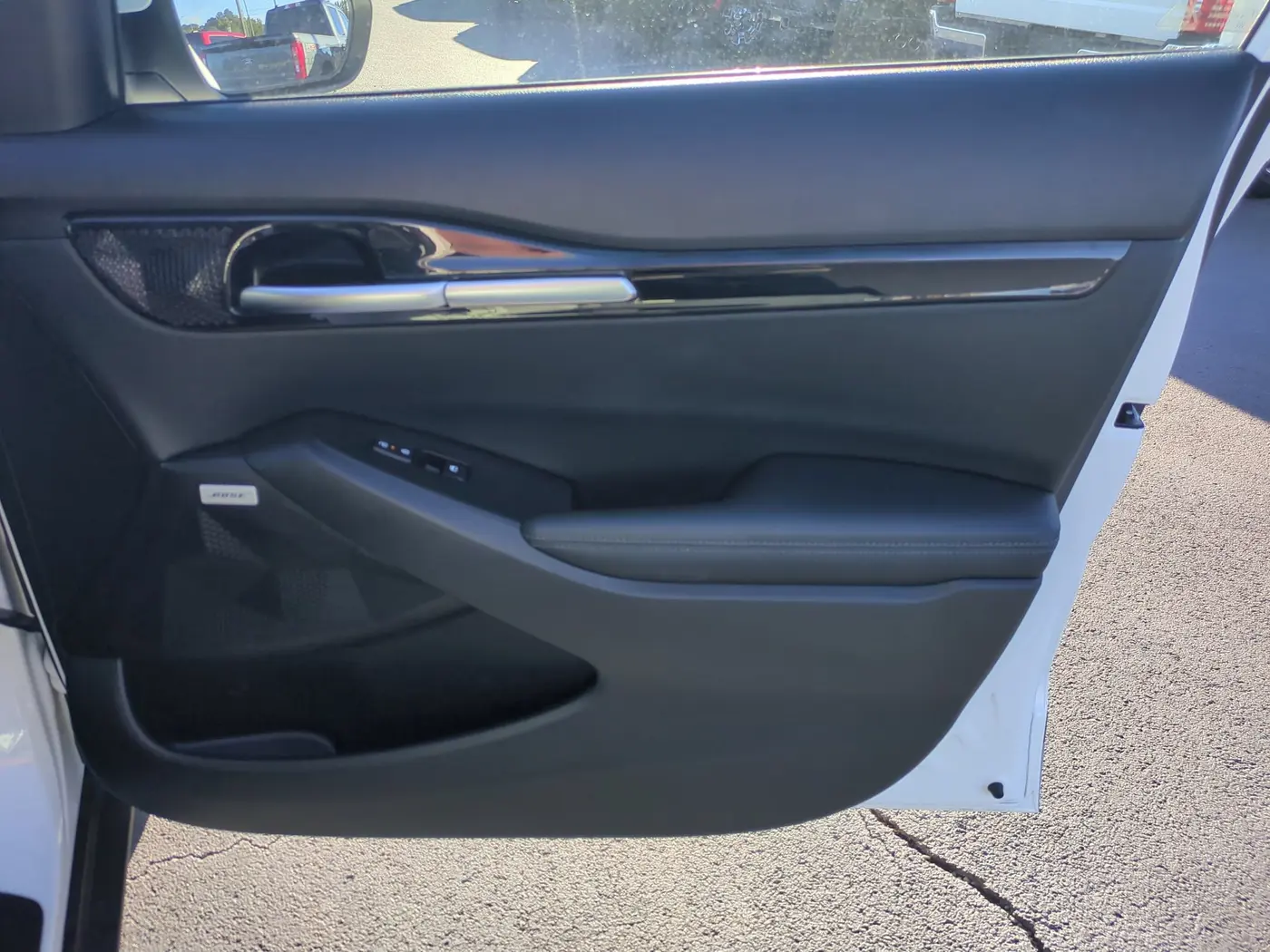 2025 Kia Seltos - $26,000