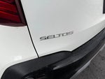 2024 Seltos Thumbnail 23