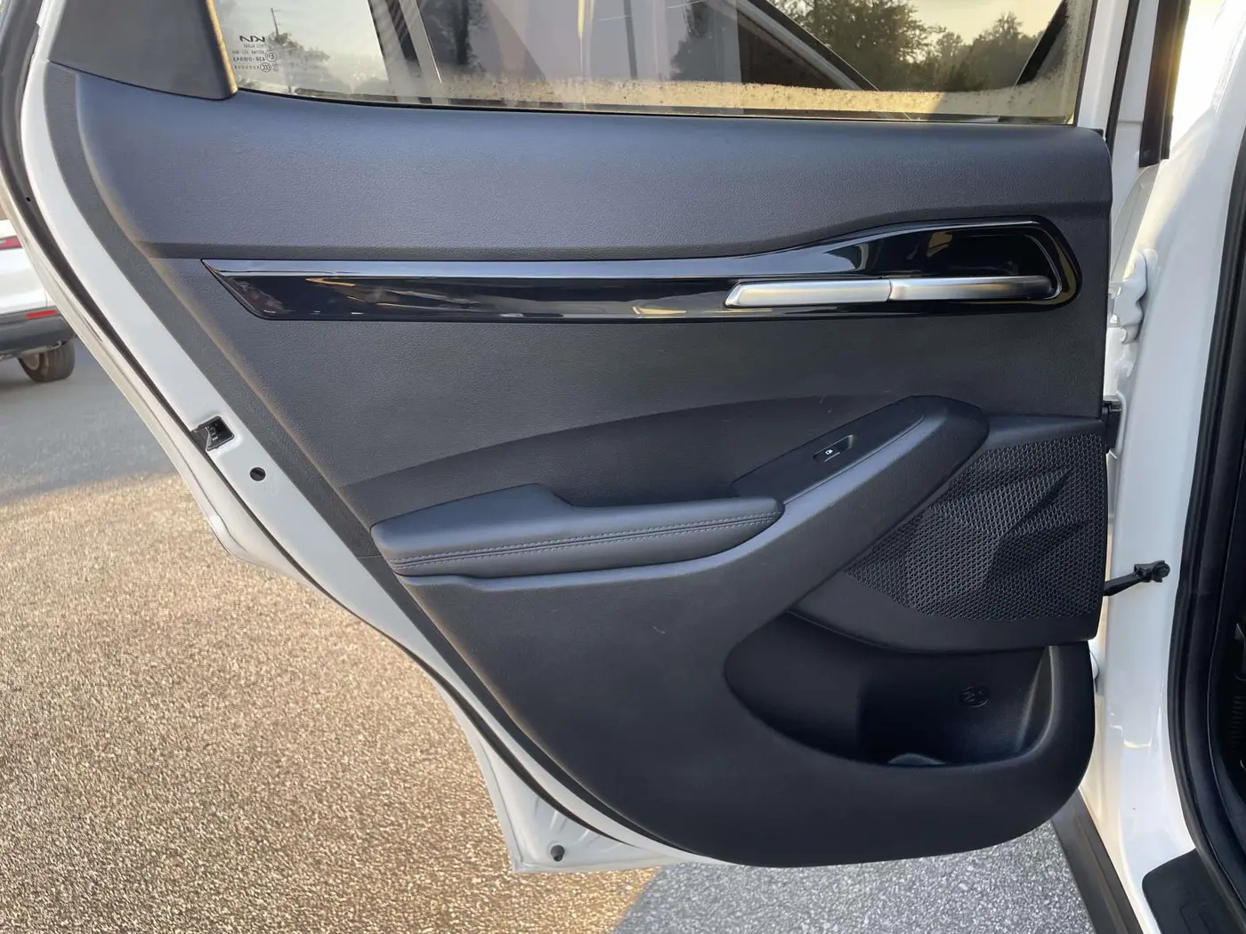 2023 Kia Seltos - $19,275
