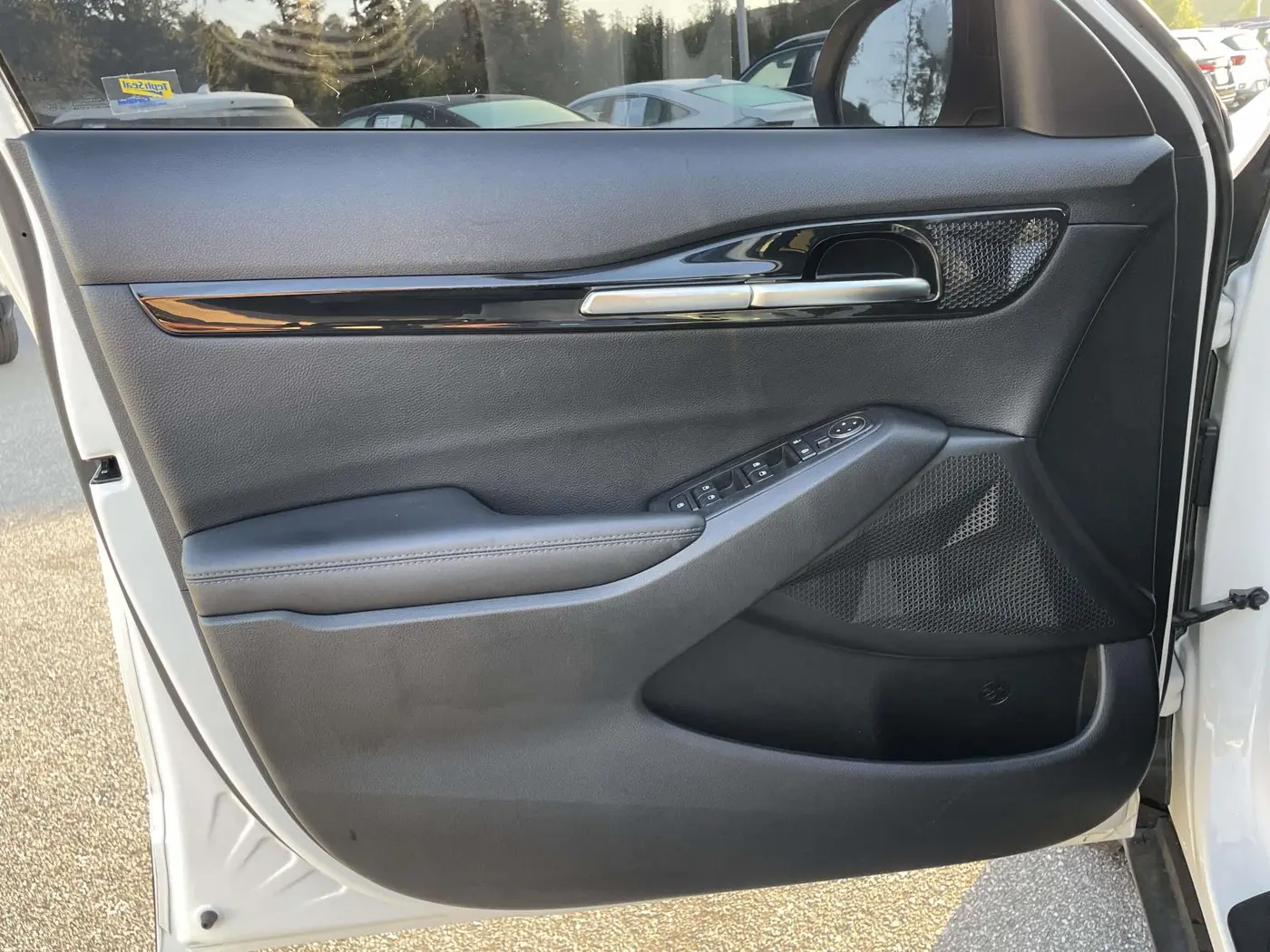 2023 Kia Seltos - $19,275
