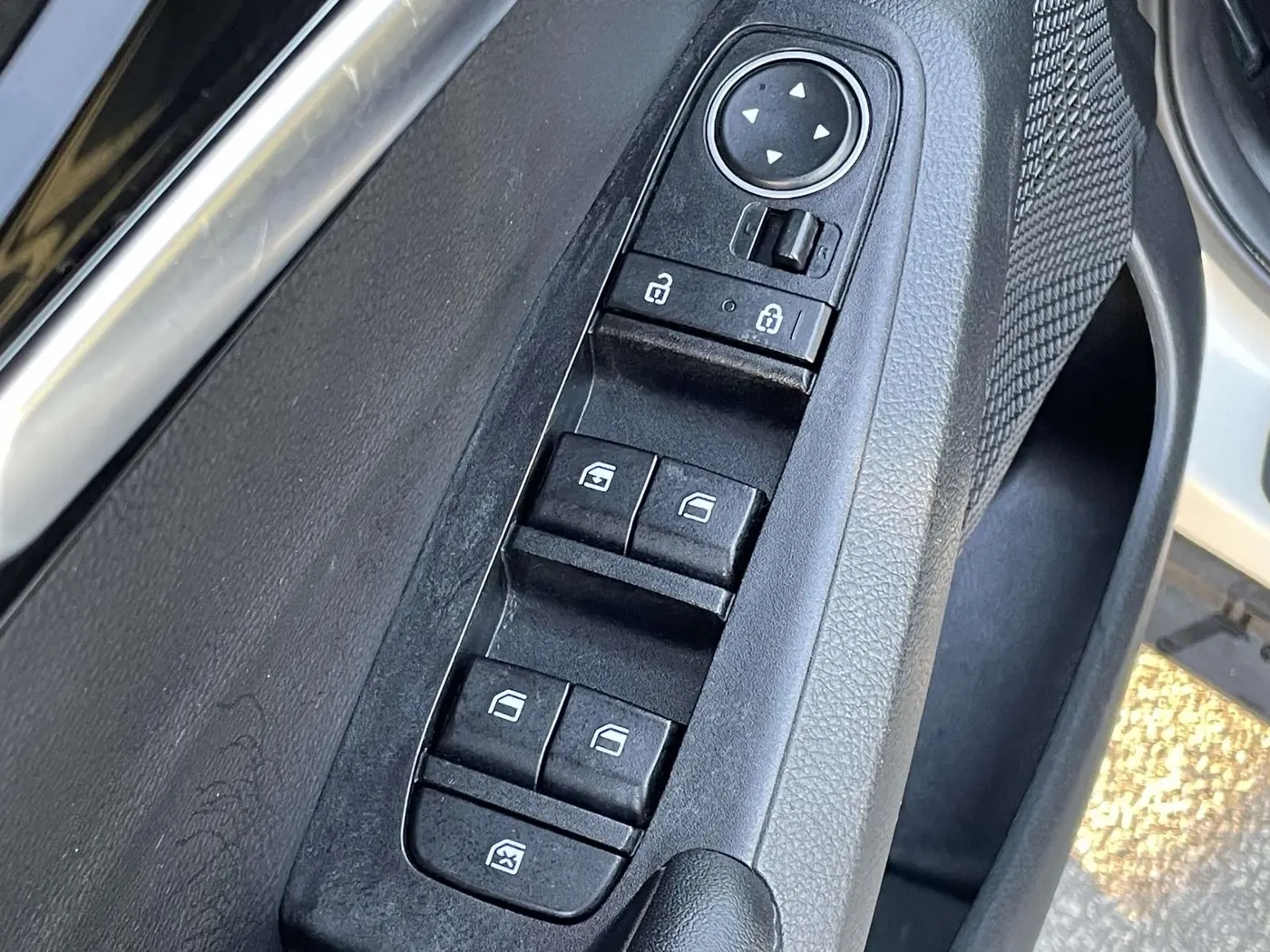 2023 Kia Seltos - $19,275