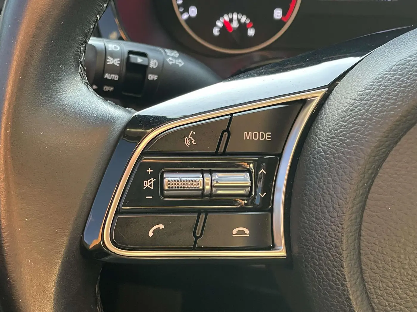2023 Kia Seltos - $19,275