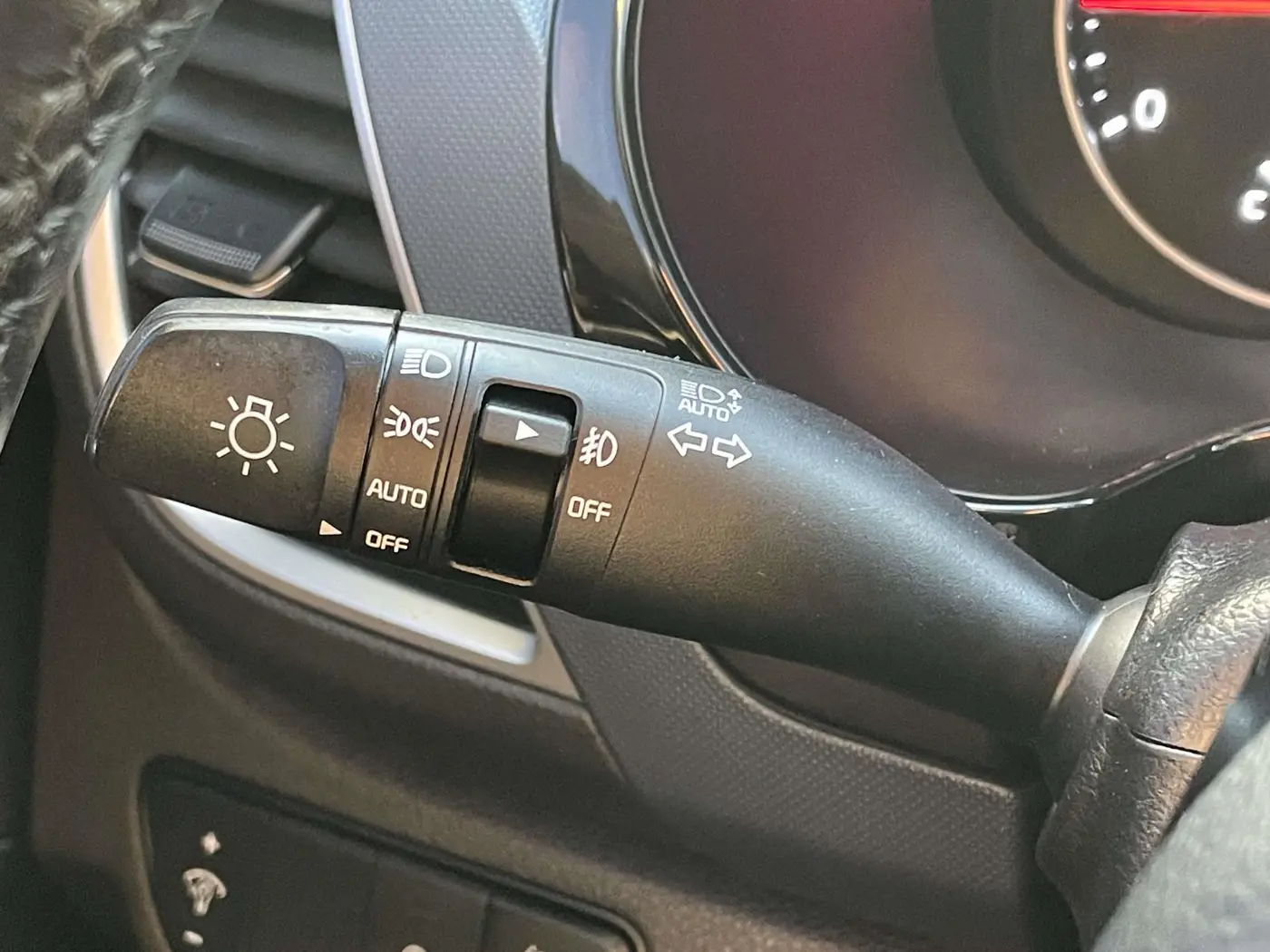 2023 Kia Seltos - $19,275
