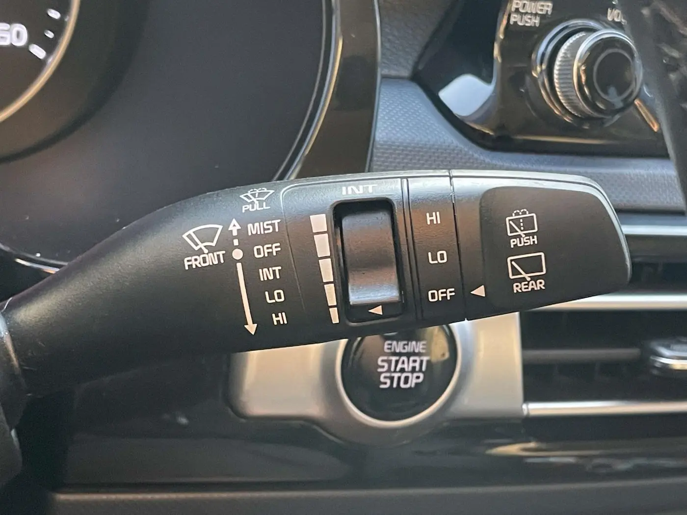 2023 Kia Seltos - $19,275