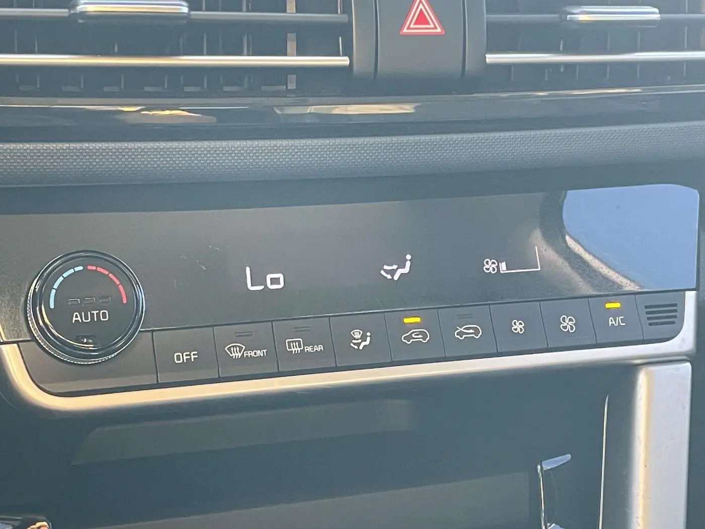 2023 Kia Seltos - $19,275