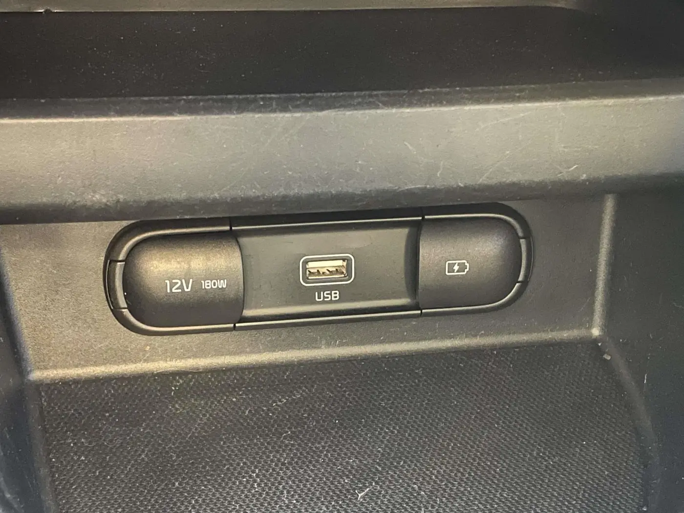 2023 Kia Seltos - $19,275