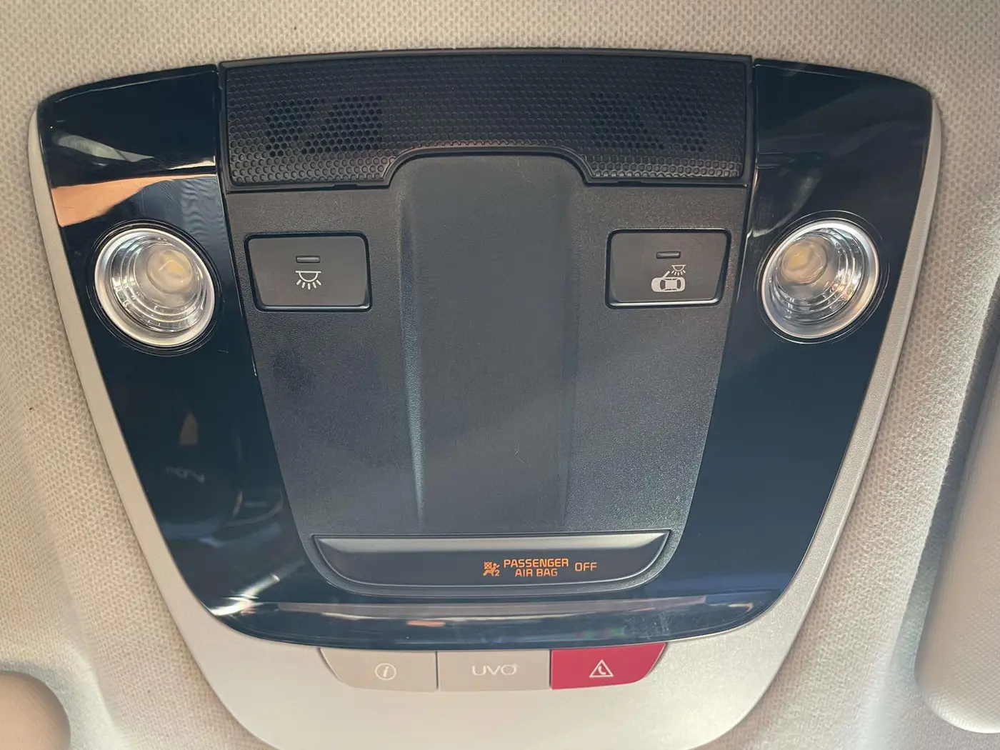 2023 Kia Seltos - $19,275