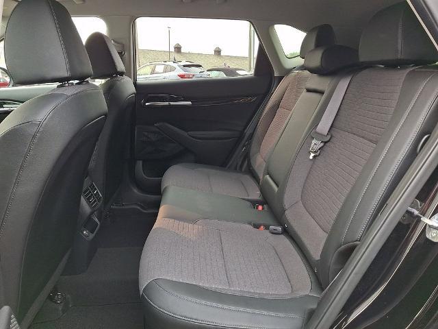 2022 Kia Seltos - $18,299