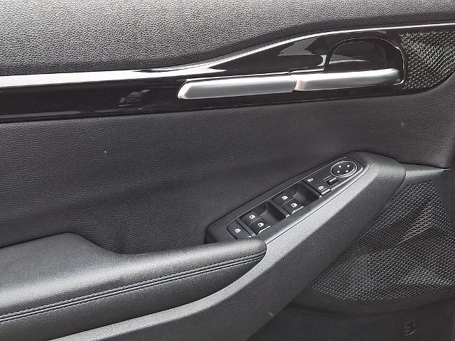 2022 Kia Seltos - $18,299