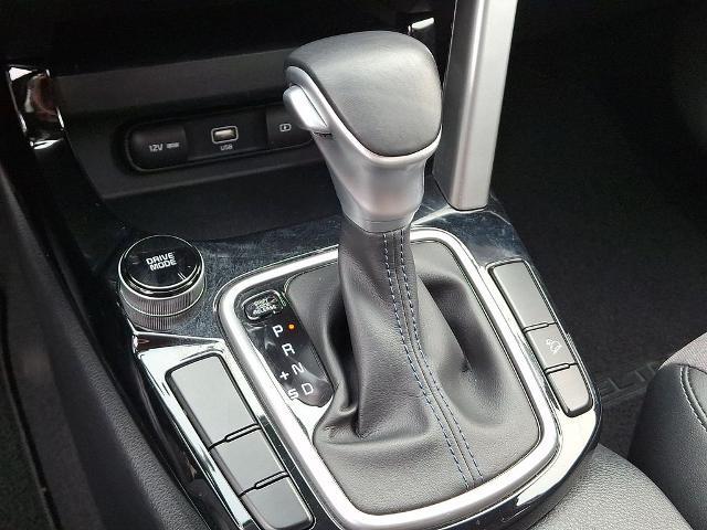 2022 Kia Seltos - $18,299