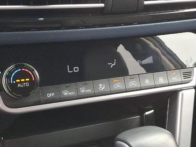 2022 Kia Seltos - $18,299
