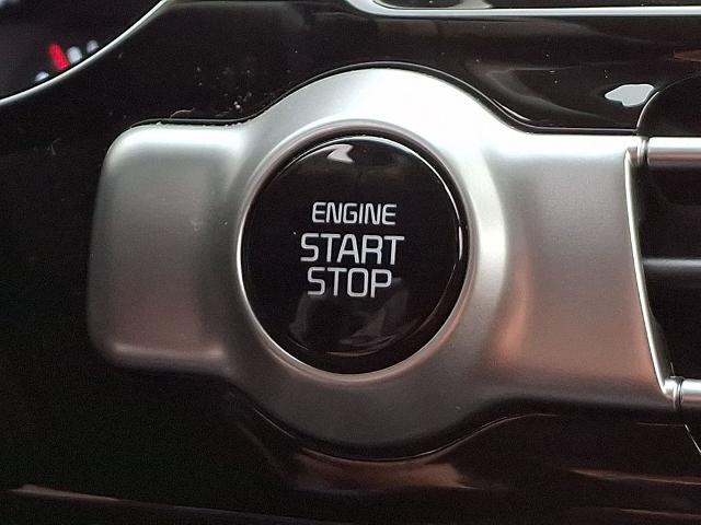 2022 Kia Seltos - $18,299