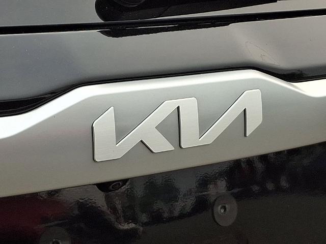 2022 Kia Seltos - $18,299